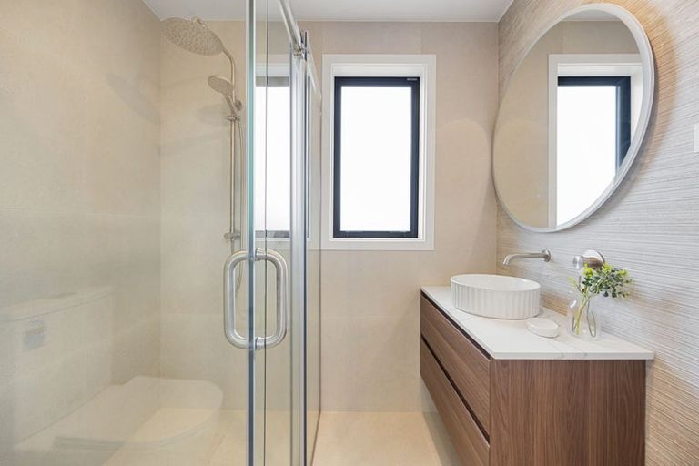 Photo of property in 56 Frontier Road, Te Awamutu, 3876