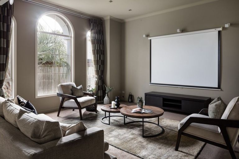 Photo of property in 63 Palliser Drive, Huntington, Hamilton, 3210