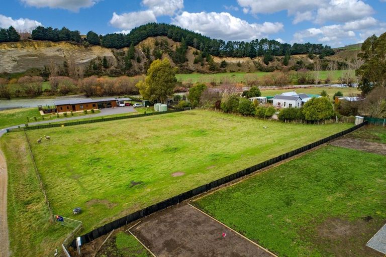 Photo of property in 742d River Road, Otane, 4277