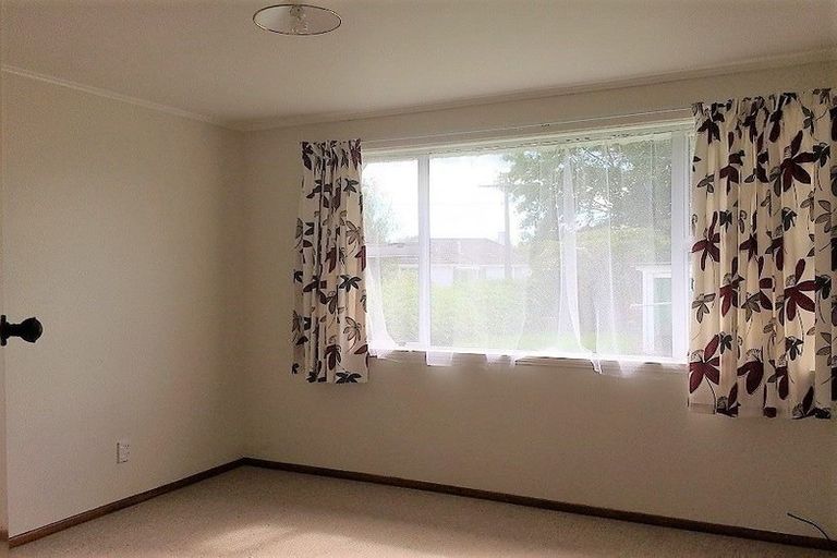 Photo of property in 9 Maire Street, Levin, 5510