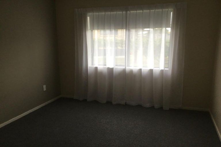 Photo of property in 14a Rangiora Avenue, Matamata, 3400