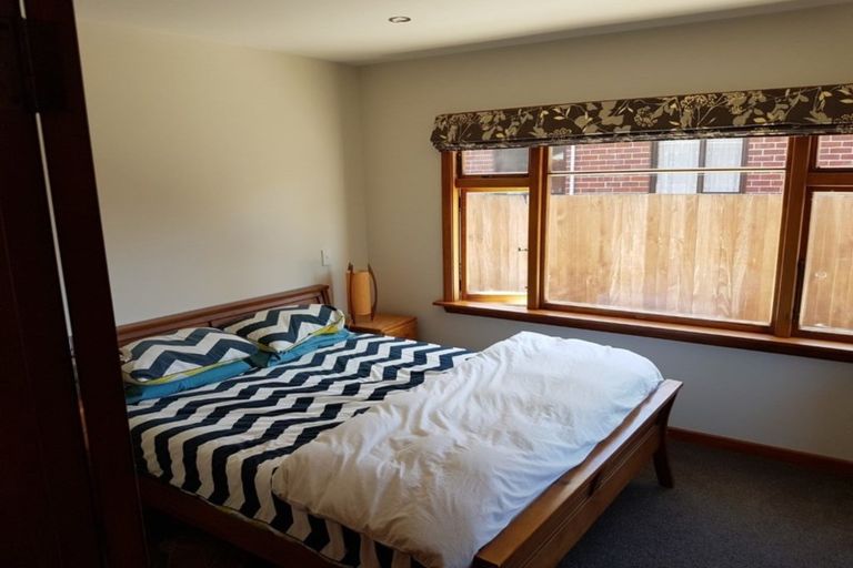 Photo of property in 3 Brodie Street, Ilam, Christchurch, 8041