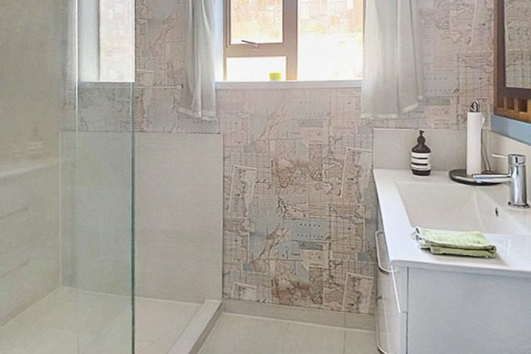 Photo of property in 1 Kelsall Street, Hospital Hill, Napier, 4110