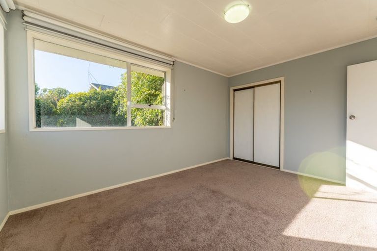 Photo of property in 19 Tasman Street, Oceanview, Timaru, 7910