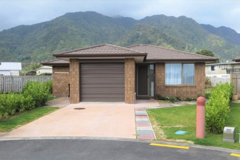 Photo of property in 12/29u Terminus Street, Te Aroha, 3320