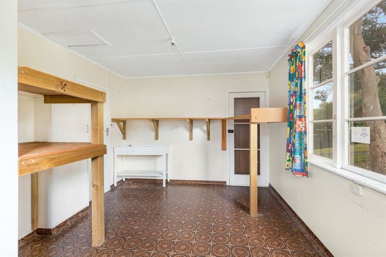 Photo of property in 49-a Mungavin Avenue, Ranui, Porirua, 5024