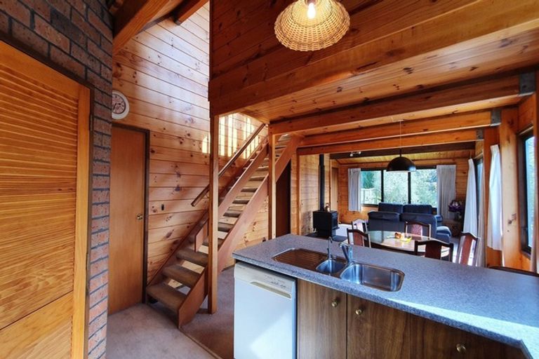 Photo of property in 10 Florence Place, Feilding, 4702