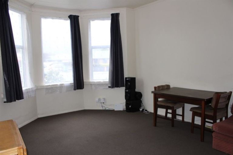 Photo of property in 4 Marsden Road, Greymouth, 7805