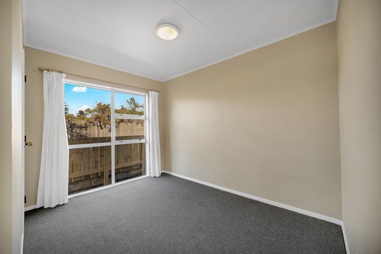 Photo of property in 175 Princes Drive, Britannia Heights, Nelson, 7010
