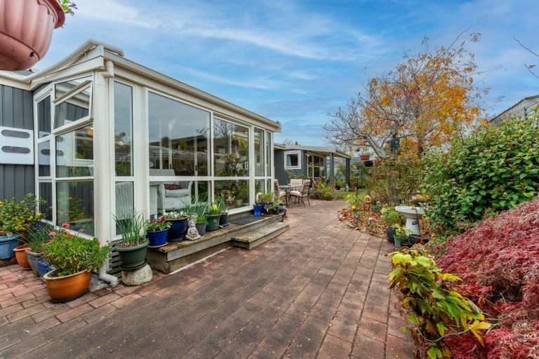 Photo of property in 5 Rowan Place, Gleniti, Timaru, 7910