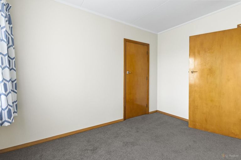 Photo of property in 2 Grace Street, Waimate, 7924
