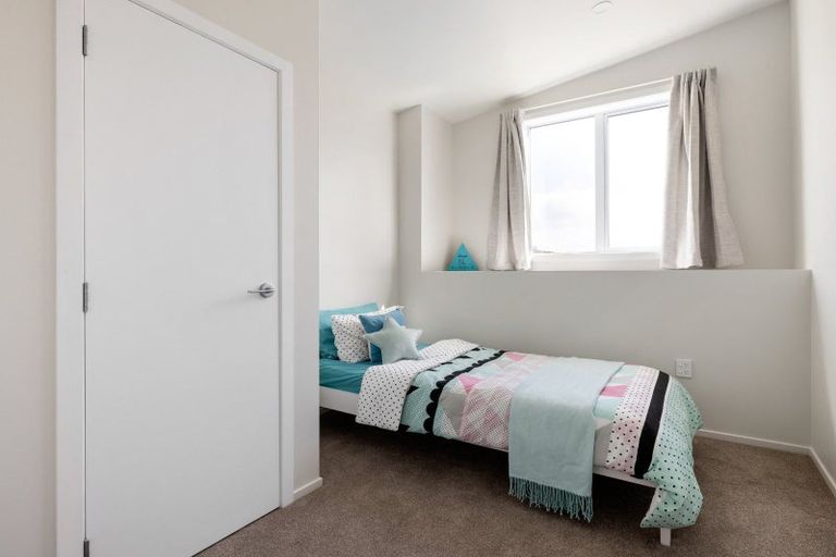 Photo of property in 31 Saint Andrews Terrace, St Andrews, Hamilton, 3200