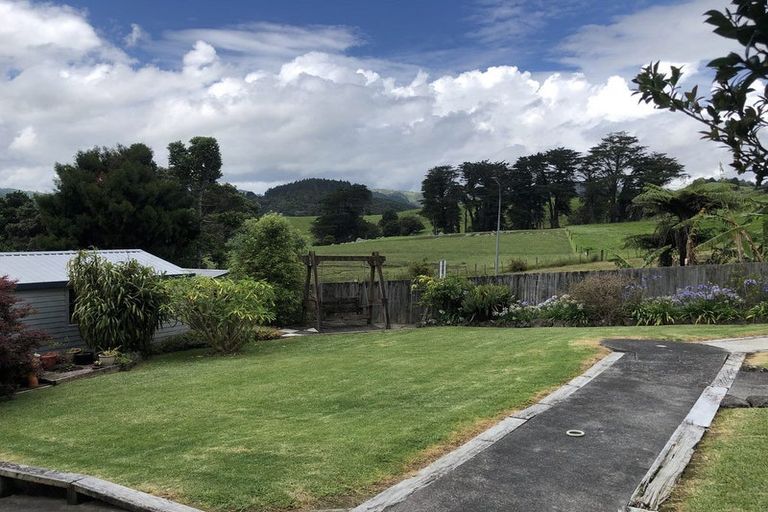 Photo of property in 23 Clotworthy Crescent, Onerahi, Whangarei, 0110