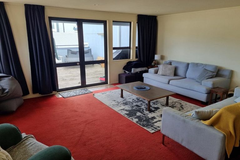 Photo of property in 10/88u Brougham Street, Mount Victoria, Wellington, 6011