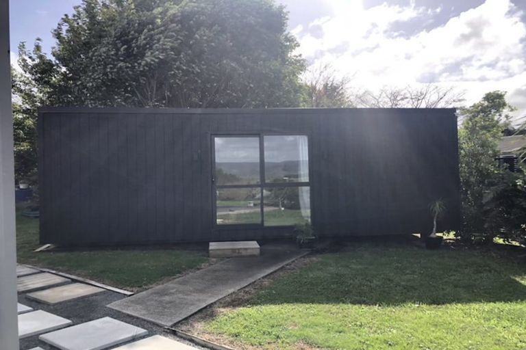 Photo of property in 111b Bradford Street, Waihi, 3610