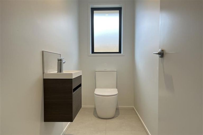 Photo of property in 26 Springwater Drive, Maewa, 4702