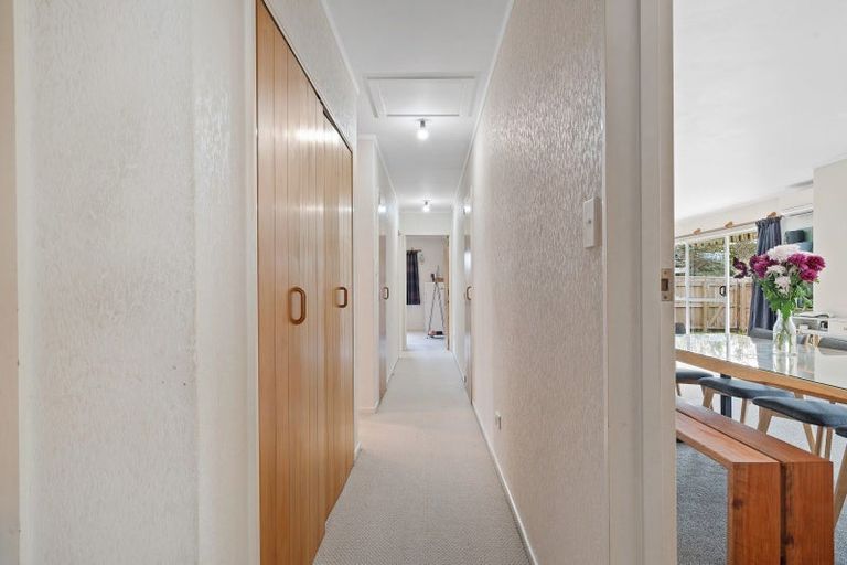 Photo of property in 2/14 Bledisloe Avenue, Stoke, Nelson, 7011