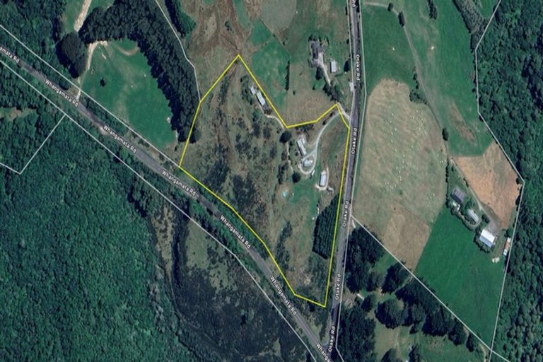 Photo of property in 27 Otake Road, Marotiri, Taupo, 3377