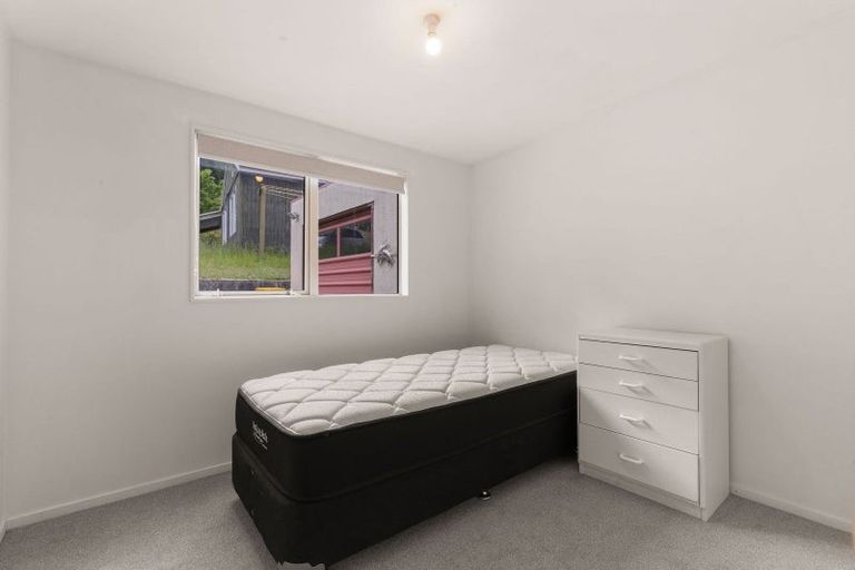 Photo of property in 27a Bowen Street, Queenstown, 9300
