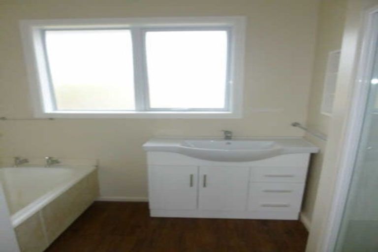 Photo of property in 271 Avonhead Road, Avonhead, Christchurch, 8042