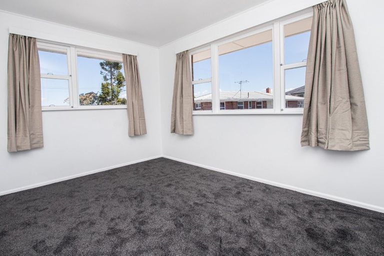 Photo of property in 227 Ohaupo Road, Glenview, Hamilton, 3206