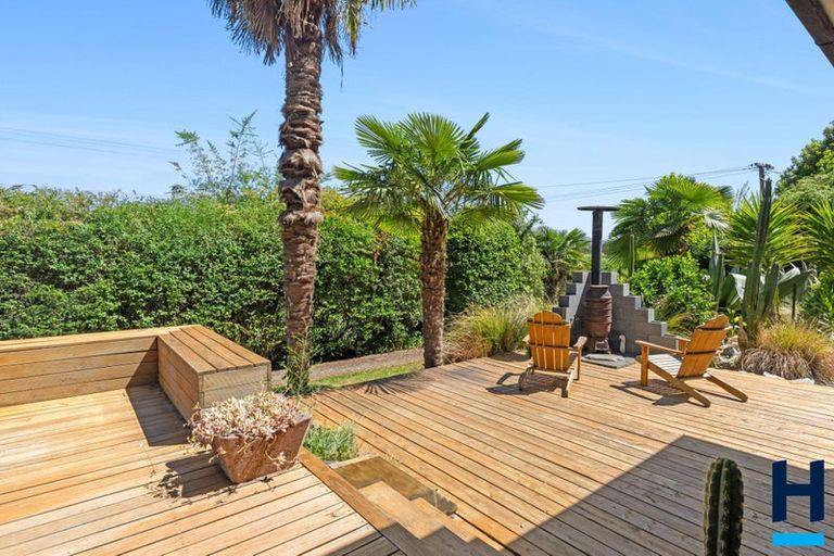 Photo of property in 79 Motueka Valley Highway, Motueka, 7196