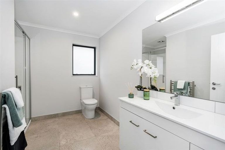 Photo of property in 82b Mackesy Road, Parahaki, Whangarei, 0112
