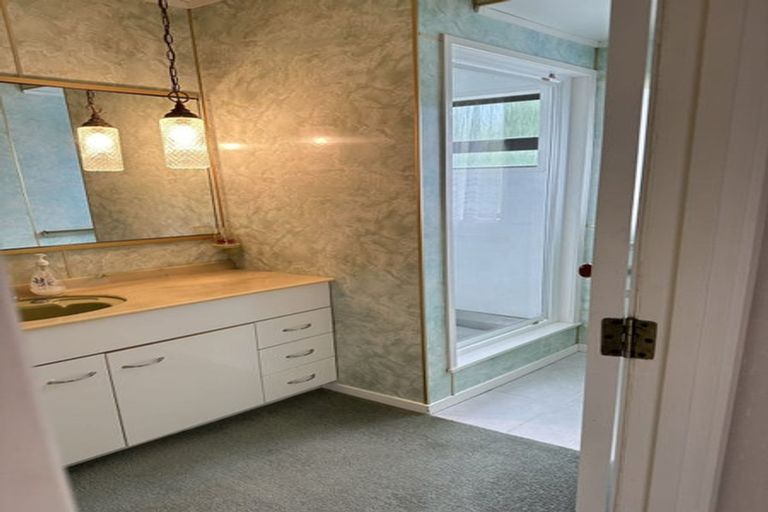 Photo of property in 23 Gracechurch Drive, Flat Bush, Auckland, 2016