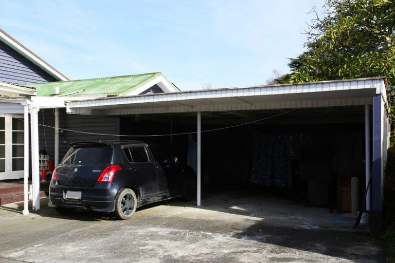 Photo of property in 15 Princes Street, Pukekohe, 2120