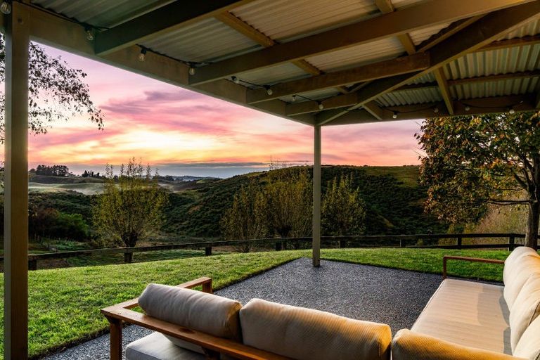 Photo of property in 58a Rotowhenua Road, Poraiti, Napier, 4182