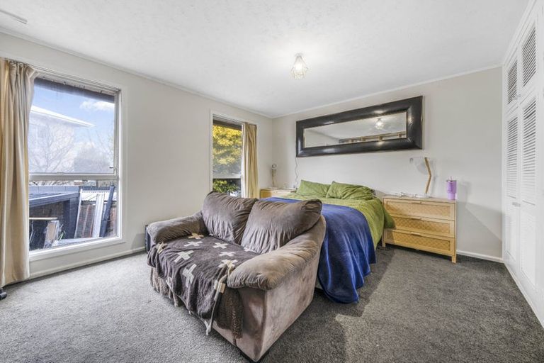 Photo of property in 9 Mcalpine Place, Rangiora, 7400