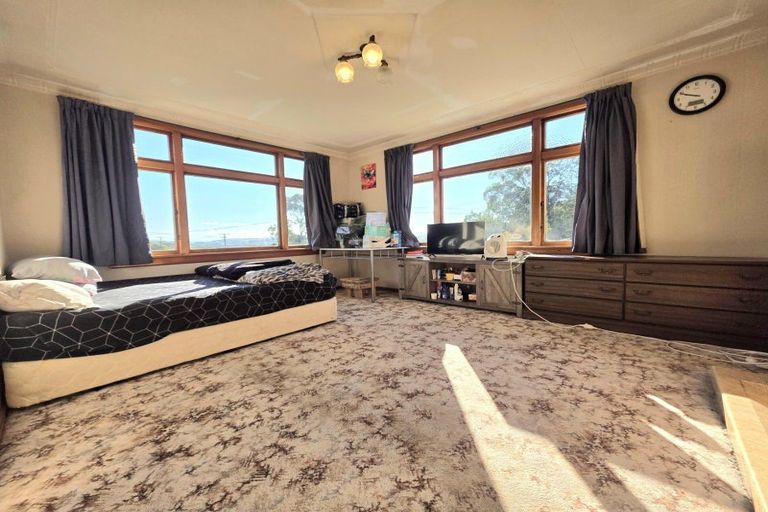 Photo of property in 5 Tamar Street, South Hill, Oamaru, 9400