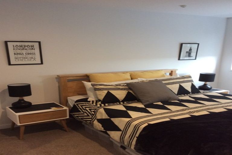 Photo of property in The Elements, 202/36a Welles Street, Christchurch Central, Christchurch, 8011