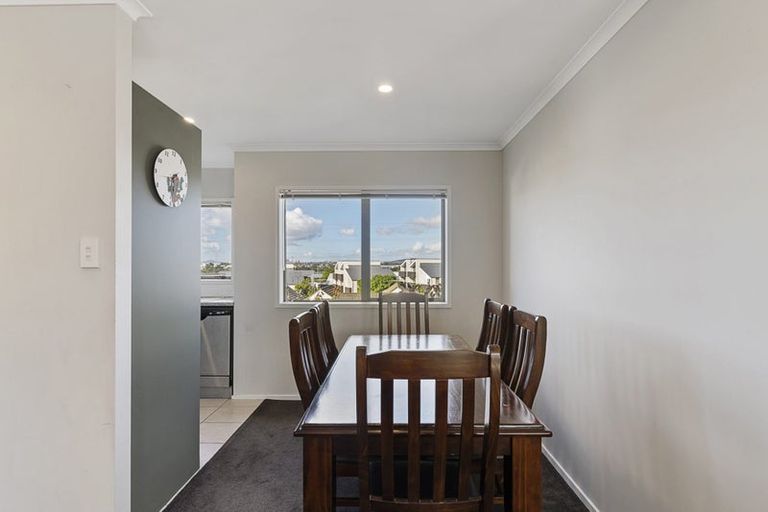 Photo of property in St Claire Village, 173/172 Mcleod Road, Te Atatu South, Auckland, 0610