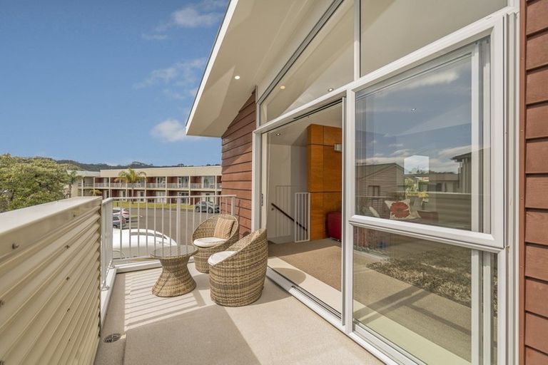 Photo of property in 18u1 Eyre Street, Whitianga, 3510