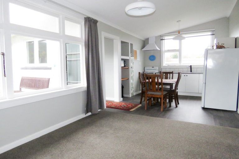 Photo of property in 75 Shiel Street, Reefton, 7830