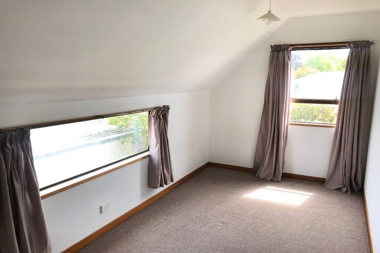 Photo of property in 3/17 Rosewarne Street, Spreydon, Christchurch, 8024