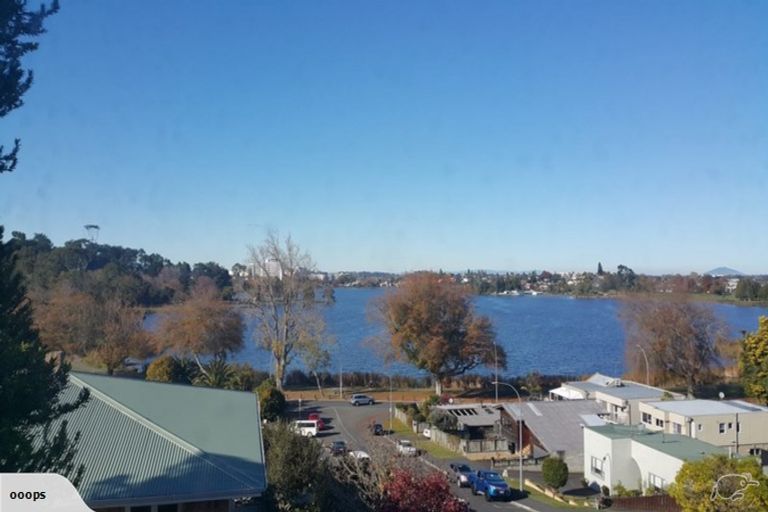 Photo of property in 9 Fowlers Avenue, Frankton, Hamilton, 3204