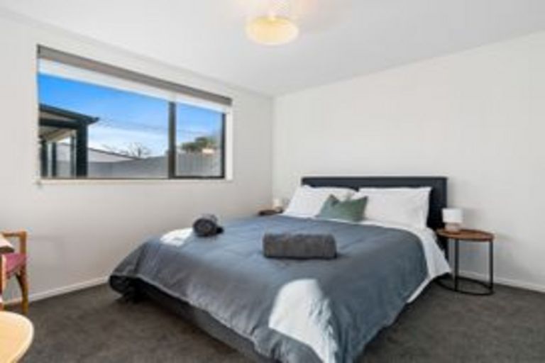 Photo of property in 1 Bruce Place, Alexandra, 9320