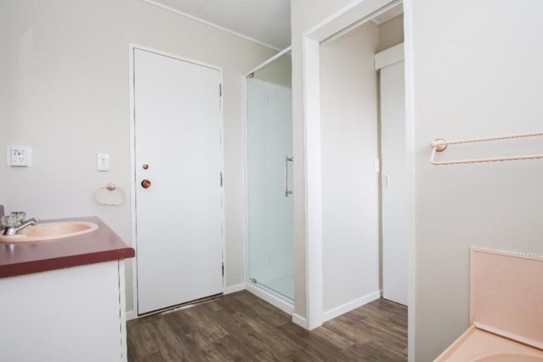 Photo of property in 9 Hulme Place, Leamington, Cambridge, 3432