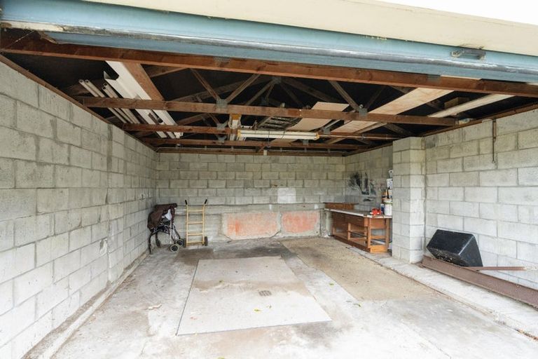 Photo of property in 89 Golf Road, Paraparaumu Beach, Paraparaumu, 5032