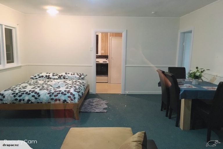 Photo of property in 25 Elizabeth Street, Victoria, Rotorua, 3010
