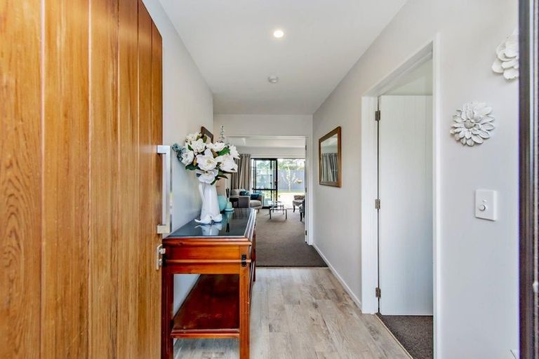 Photo of property in 10 Chedworth Court, Rolleston, 7615