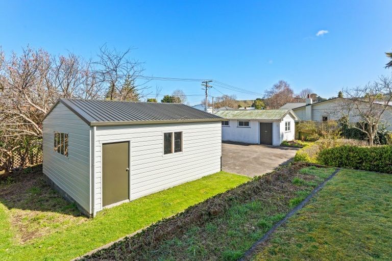 Photo of property in 236 Somme Parade, Aramoho, Whanganui, 4500
