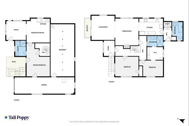 Photo of property in 26 Mclean Street, Strandon, New Plymouth, 4312