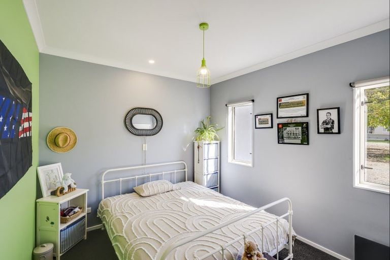 Photo of property in 353 Te Aute Road, Pukahu, Hastings, 4172