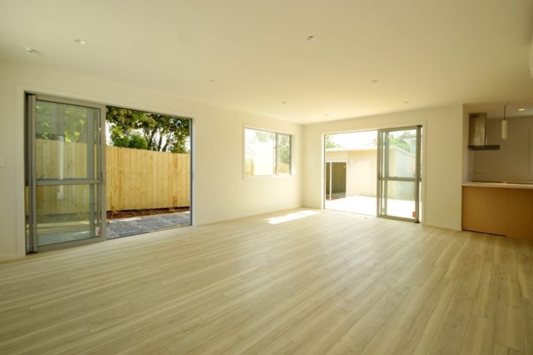 Photo of property in 169 Wallace Road, Mangere Bridge, Auckland, 2022