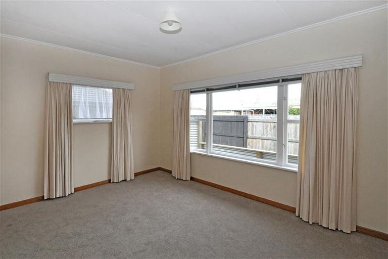 Photo of property in 17a Elzy Street, Blenheim, 7201