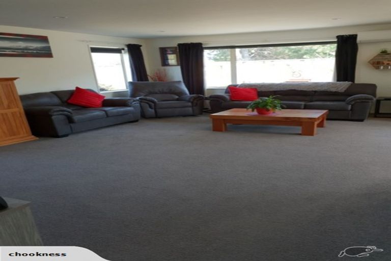 Photo of property in 39 Masefield Drive, Rolleston, 7614