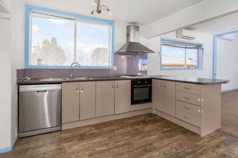 Photo of property in 28 Harrisville Road, Tuakau, 2121